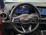 2025 Chevrolet Equinox FWD SUV for sale #2A198011 - photo 14