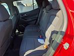 2025 Chevrolet Equinox FWD SUV for sale #2A198011 - photo 18