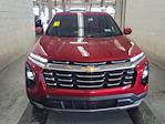 2025 Chevrolet Equinox FWD SUV for sale #2A198011 - photo 3