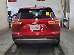 2025 Chevrolet Equinox FWD SUV for sale #2A198011 - photo 4