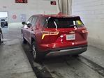 2025 Chevrolet Equinox FWD SUV for sale #2A198011 - photo 5