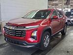 2025 Chevrolet Equinox FWD SUV for sale #2A198011 - photo 6
