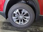 2025 Chevrolet Equinox FWD SUV for sale #2A198011 - photo 7