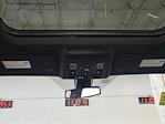 2022 Chevrolet Tahoe 4WD SUV for sale #2A199321 - photo 13