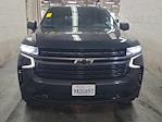 2022 Chevrolet Tahoe 4WD SUV for sale #2A199321 - photo 3