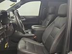 2022 Chevrolet Tahoe 4WD SUV for sale #2A199321 - photo 8