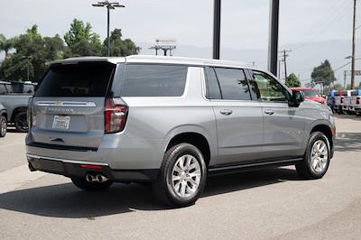 2024 Chevrolet Suburban RWD SUV for sale #2A200780 - photo 2