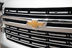 2024 Chevrolet Suburban RWD SUV for sale #2A200780 - photo 10