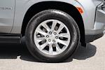2024 Chevrolet Suburban RWD SUV for sale #2A200780 - photo 11