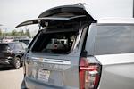 2024 Chevrolet Suburban RWD SUV for sale #2A200780 - photo 12