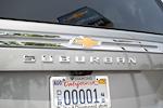2024 Chevrolet Suburban RWD SUV for sale #2A200780 - photo 13