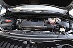 2024 Chevrolet Suburban RWD SUV for sale #2A200780 - photo 15