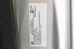2024 Chevrolet Suburban RWD SUV for sale #2A200780 - photo 17