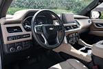 2024 Chevrolet Suburban RWD SUV for sale #2A200780 - photo 19