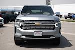 2024 Chevrolet Suburban RWD SUV for sale #2A200780 - photo 3