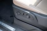 2024 Chevrolet Suburban RWD SUV for sale #2A200780 - photo 21
