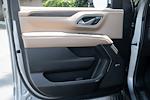 2024 Chevrolet Suburban RWD SUV for sale #2A200780 - photo 22