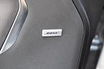 2024 Chevrolet Suburban RWD SUV for sale #2A200780 - photo 23