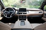 2024 Chevrolet Suburban RWD SUV for sale #2A200780 - photo 24