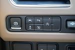 2024 Chevrolet Suburban RWD SUV for sale #2A200780 - photo 26