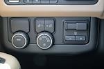 2024 Chevrolet Suburban RWD SUV for sale #2A200780 - photo 28
