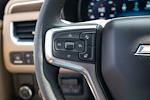 2024 Chevrolet Suburban RWD SUV for sale #2A200780 - photo 29
