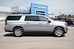 2024 Chevrolet Suburban RWD SUV for sale #2A200780 - photo 4