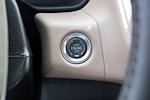 2024 Chevrolet Suburban RWD SUV for sale #2A200780 - photo 33