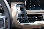 2024 Chevrolet Suburban RWD SUV for sale #2A200780 - photo 34