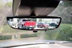 2024 Chevrolet Suburban RWD SUV for sale #2A200780 - photo 35