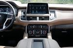 2024 Chevrolet Suburban RWD SUV for sale #2A200780 - photo 36