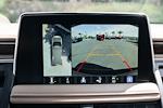 2024 Chevrolet Suburban RWD SUV for sale #2A200780 - photo 37