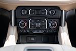2024 Chevrolet Suburban RWD SUV for sale #2A200780 - photo 38