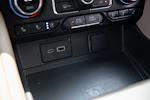 2024 Chevrolet Suburban RWD SUV for sale #2A200780 - photo 39