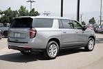 2024 Chevrolet Suburban RWD SUV for sale #2A200780 - photo 2