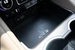 2024 Chevrolet Suburban RWD SUV for sale #2A200780 - photo 40