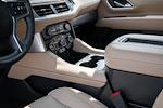 2024 Chevrolet Suburban RWD SUV for sale #2A200780 - photo 41