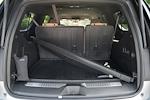 2024 Chevrolet Suburban RWD SUV for sale #2A200780 - photo 42