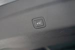 2024 Chevrolet Suburban RWD SUV for sale #2A200780 - photo 43