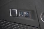 2024 Chevrolet Suburban RWD SUV for sale #2A200780 - photo 44