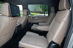 2024 Chevrolet Suburban RWD SUV for sale #2A200780 - photo 45