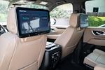 2024 Chevrolet Suburban RWD SUV for sale #2A200780 - photo 46