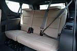 2024 Chevrolet Suburban RWD SUV for sale #2A200780 - photo 47