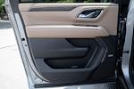 2024 Chevrolet Suburban RWD SUV for sale #2A200780 - photo 48