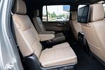 2024 Chevrolet Suburban RWD SUV for sale #2A200780 - photo 49