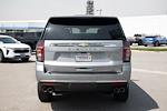 2024 Chevrolet Suburban RWD SUV for sale #2A200780 - photo 5