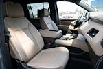 2024 Chevrolet Suburban RWD SUV for sale #2A200780 - photo 50