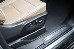2024 Chevrolet Suburban RWD SUV for sale #2A200780 - photo 51