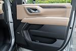 2024 Chevrolet Suburban RWD SUV for sale #2A200780 - photo 53