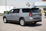 2024 Chevrolet Suburban RWD SUV for sale #2A200780 - photo 6